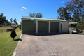 Property photo of 87 Lakes Drive Laidley Heights QLD 4341