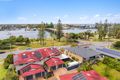 Property photo of 1/142 The Esplanade Paradise Point QLD 4216