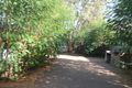 Property photo of 2/3 Arunga Street The Gap NT 0870