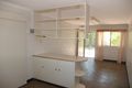 Property photo of 2/3 Arunga Street The Gap NT 0870