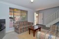 Property photo of 2/142 Macdonald Street Kalgoorlie WA 6430