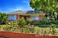 Property photo of 139 McBryde Street Fawkner VIC 3060