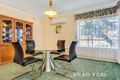 Property photo of 139 McBryde Street Fawkner VIC 3060