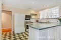 Property photo of 139 McBryde Street Fawkner VIC 3060