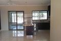 Property photo of 24 Koolinda Crescent Karama NT 0812