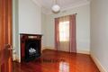 Property photo of 23 Flower Street Essendon VIC 3040