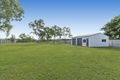 Property photo of 134 Mount Low Parkway Mount Low QLD 4818