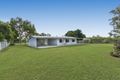 Property photo of 134 Mount Low Parkway Mount Low QLD 4818