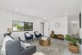 Property photo of 134 Mount Low Parkway Mount Low QLD 4818