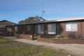 Property photo of 2/2A Keck Street Flora Hill VIC 3550