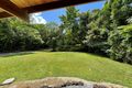 Property photo of 58 Churchill Creek Road Julatten QLD 4871