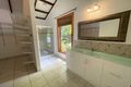 Property photo of 58 Churchill Creek Road Julatten QLD 4871