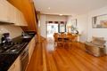 Property photo of 30D York Street Subiaco WA 6008