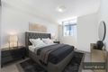 Property photo of 2529/43-45 Wilson Street Botany NSW 2019