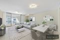 Property photo of 2529/43-45 Wilson Street Botany NSW 2019
