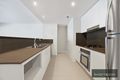 Property photo of 2529/43-45 Wilson Street Botany NSW 2019
