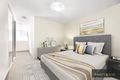 Property photo of 2529/43-45 Wilson Street Botany NSW 2019