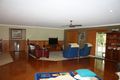 Property photo of 74 Oxford Street Bidwill QLD 4650