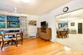 Property photo of 25 Bimbadeen Crescent Yallambie VIC 3085