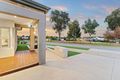 Property photo of 6 Daylight Entrance Baldivis WA 6171
