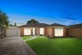 Property photo of 8 James Austin Place Hoppers Crossing VIC 3029