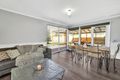 Property photo of 8 James Austin Place Hoppers Crossing VIC 3029