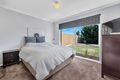 Property photo of 8 James Austin Place Hoppers Crossing VIC 3029