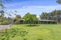 Property photo of 26-40 Brunker Street Berrigan NSW 2712