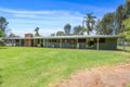 Property photo of 26-40 Brunker Street Berrigan NSW 2712