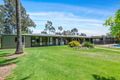 Property photo of 26-40 Brunker Street Berrigan NSW 2712