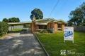 Property photo of 8 Seagull Close Blind Bight VIC 3980