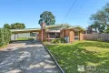 Property photo of 8 Seagull Close Blind Bight VIC 3980