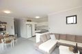 Property photo of 21/21-25 Quirk Road Manly Vale NSW 2093