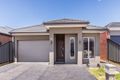 Property photo of 71 Caraleena Drive Tarneit VIC 3029