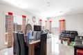 Property photo of 71 Caraleena Drive Tarneit VIC 3029