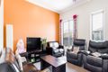 Property photo of 71 Caraleena Drive Tarneit VIC 3029