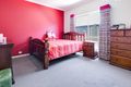 Property photo of 71 Caraleena Drive Tarneit VIC 3029