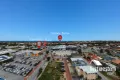 Property photo of 3 Bouvard Walk Clarkson WA 6030