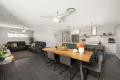 Property photo of 3 Booniah Court Eumundi QLD 4562