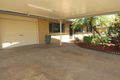 Property photo of 24 Garden Grove Crescent Kirwan QLD 4817