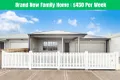 Property photo of 32 Kurdweechee Road Eynesbury VIC 3338