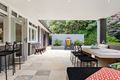 Property photo of 19 Inverallan Avenue West Pymble NSW 2073