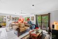 Property photo of 11 Forest Place South Gladstone QLD 4680