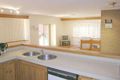 Property photo of 33 Lakeshore Close Ballajura WA 6066