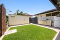 Property photo of 1/142 The Esplanade Paradise Point QLD 4216