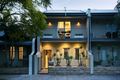 Property photo of 37 Phillips Street Alexandria NSW 2015