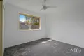 Property photo of 35 Gawain Drive Ormeau QLD 4208