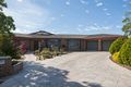 Property photo of 13 Stithians Drive Gawler East SA 5118