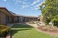 Property photo of 13 Stithians Drive Gawler East SA 5118