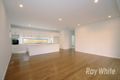 Property photo of 2/7 Dunrossil Close Mulgrave VIC 3170